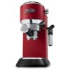 Delonghi Dedica Machine à café expresso EC685M