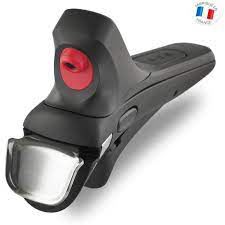 Ingenio Thermocoach Poignée Intelligente Tefal