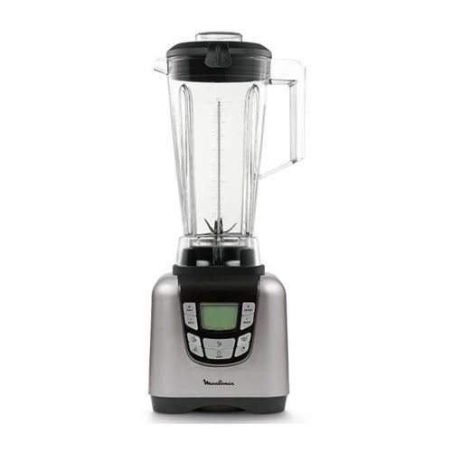 Moulinex Blender LM936E10 1500 W