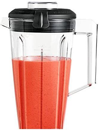 Moulinex Blender LM936E10 1500 W