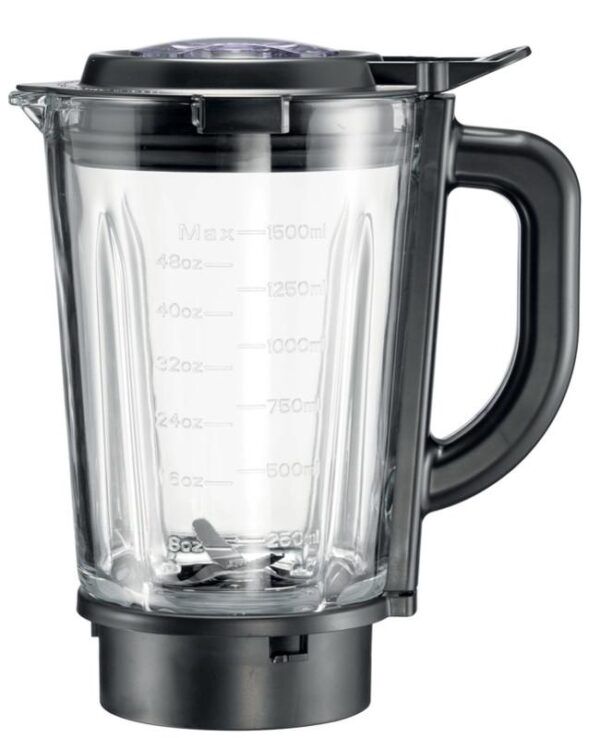 Blender Kenwood Multifonction BLM45