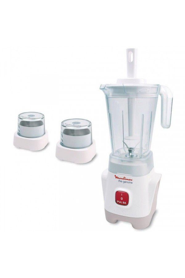 Moulinex blender genuine1,5L LM242 (pièce)