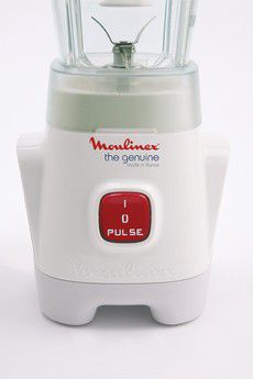Moulinex blender genuine1,5L LM242 (pièce)