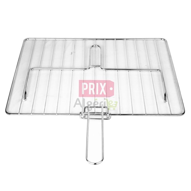 KitChef Four électrique 38Litres Blanc KT-38A02RML