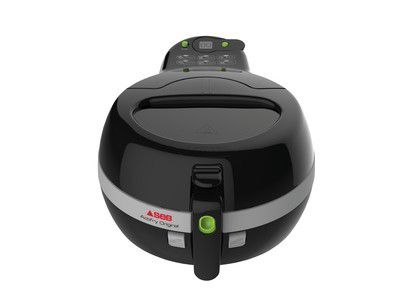 seb Friteuse Actifry Genius Electrique (pièce)