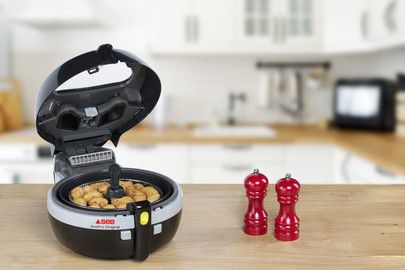 seb Friteuse Actifry Genius Electrique (pièce)