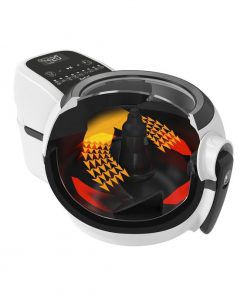 seb Friteuse Actifry Genius Electrique (pièce)