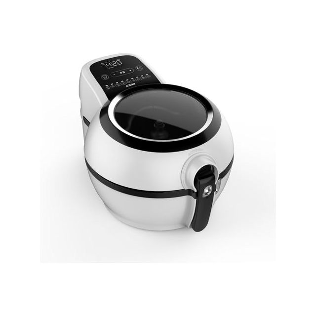 seb Friteuse Actifry Genius Electrique (pièce)