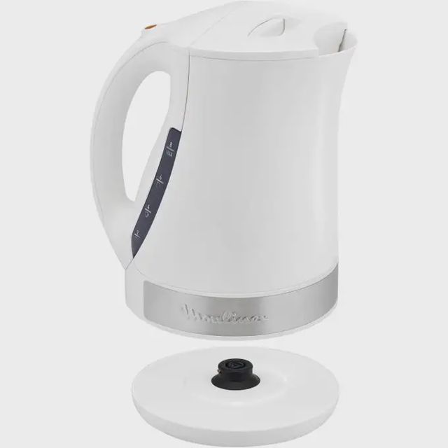 Moulinex Bouilloire Principio 1.7L