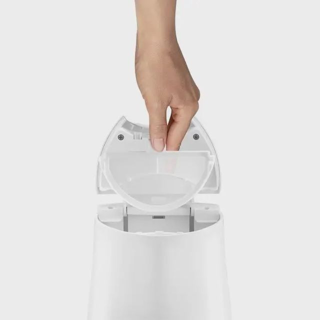 Moulinex Bouilloire Principio 1.7L