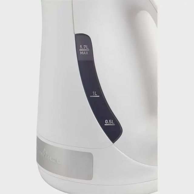 Moulinex Bouilloire Principio 1.7L