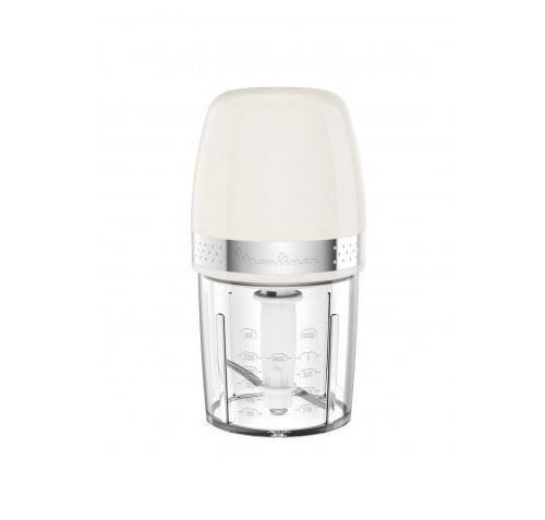 Moulinex mini hachoir Soleil Ivoire DJ360A10