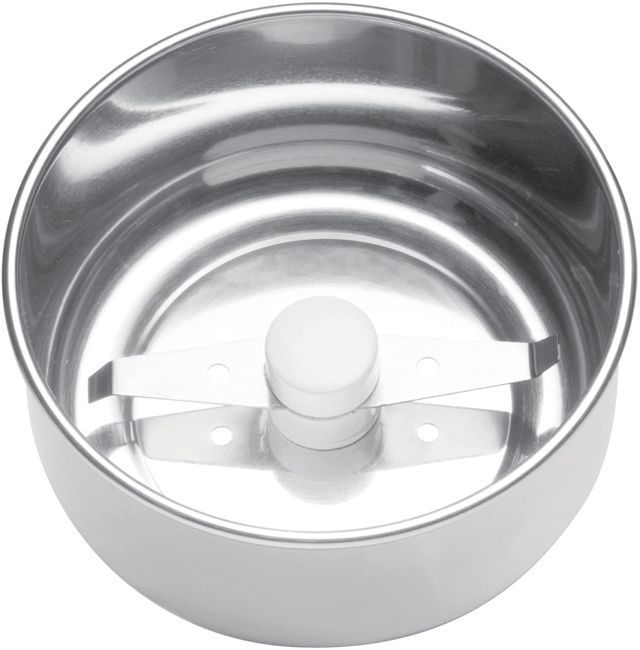 Moulinex Moulin à Café Ar110830 Noir (pièce)