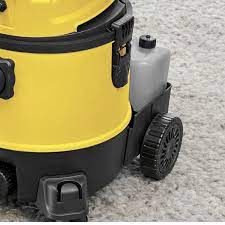 Bomann Aspirateur 4en1 Dry-Wet BSS 6000