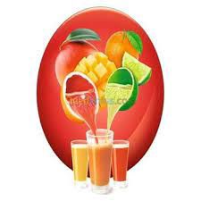 Moulinex Extracteur de Jus à froid JUICEO ZU150810 noir