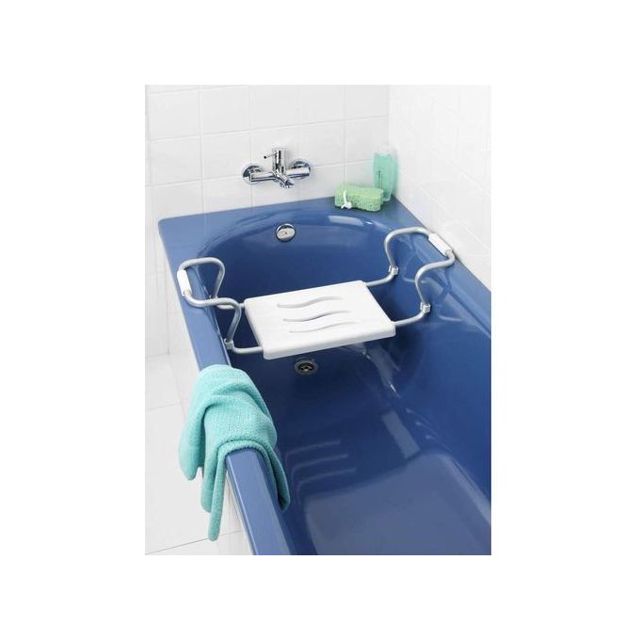 Primanova Chaise De Baignoire Résistance À 150 Kg