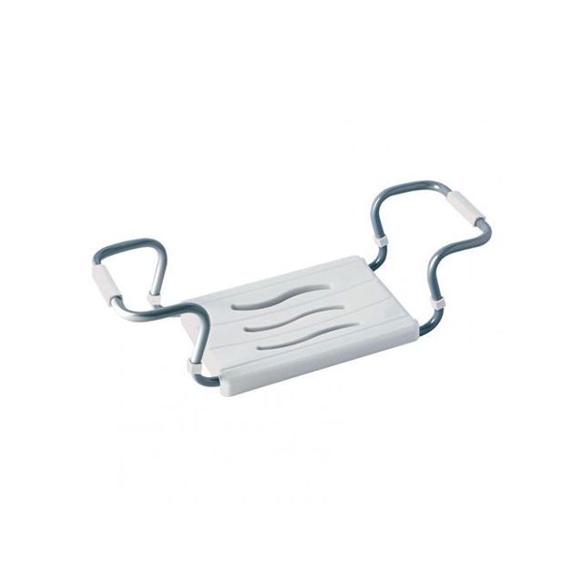Primanova Chaise De Baignoire Résistance À 150 Kg