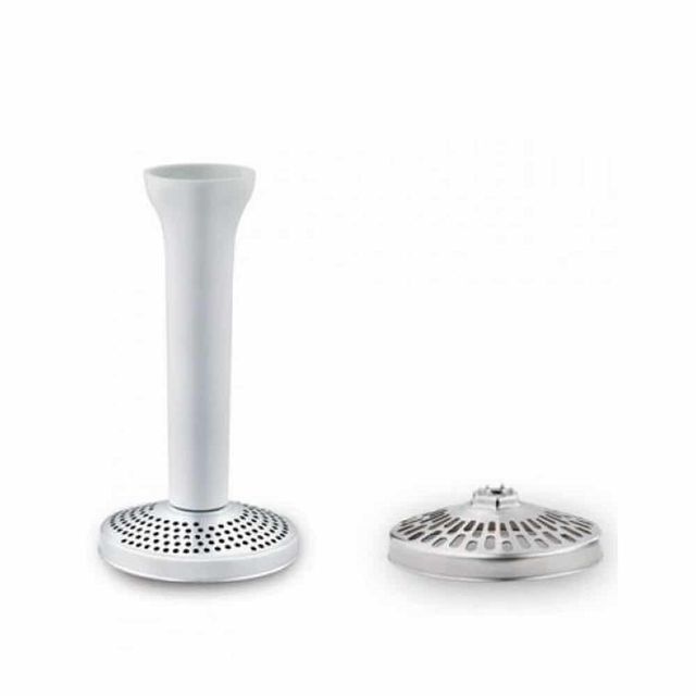 Moulinex bras mixeur turbomix 350W 3en1 dd106010