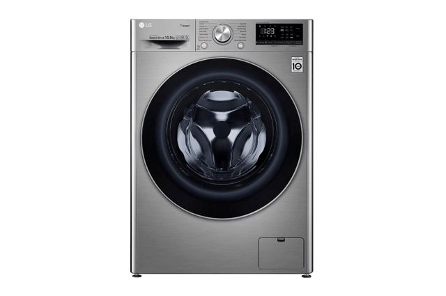 Lave-linge 10.5KG | 6 Motion Direct Drive™