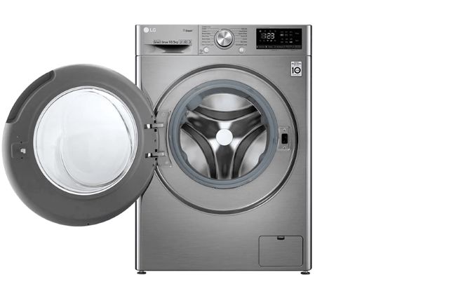 Lave-linge 10.5KG | 6 Motion Direct Drive™