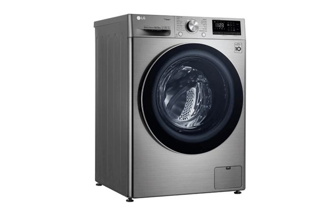 Lave-linge 10.5KG | 6 Motion Direct Drive™