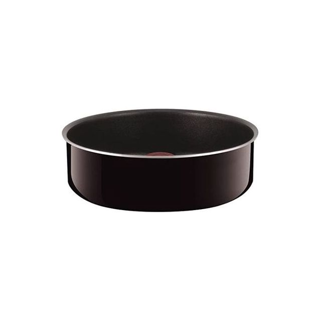 Tefal Ingenio So Intensive Sauteuse + poignée