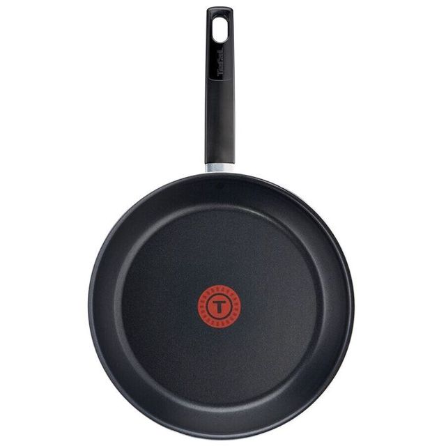 Tefal Poêle Sauteuse Lot De 5 Pièces First Cook B3059202