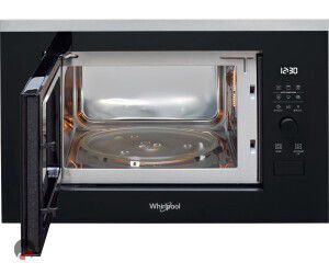 Whirlpool micro onde encastrable 25 Litres WMF250G