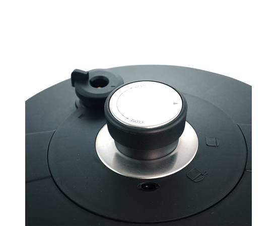 Cocotte Minute à Induction 7L Amt - AI-1924SK-E