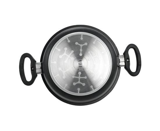 Cocotte Minute à Induction 7L Amt - AI-1924SK-E