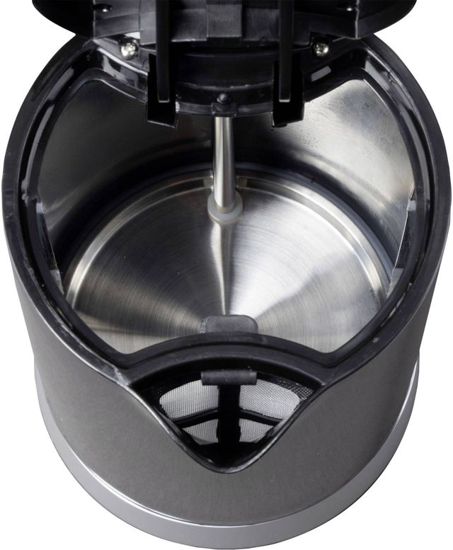 clatronic bouilloire 1.8 litre wk 3452