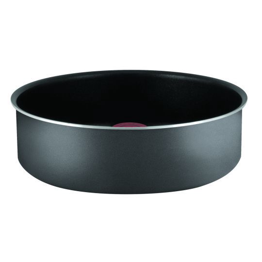 Tefal Ingenio batterie de 6 pieces L2047402