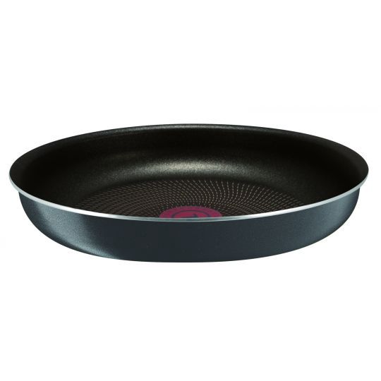 Tefal Ingenio batterie de 6 pieces L2047402