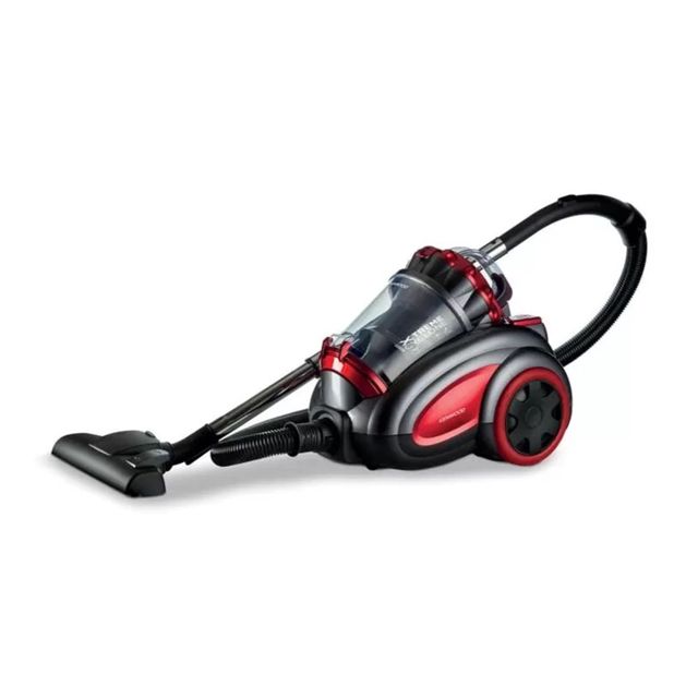 Kenwood aspirateur sans sac 2200W 3.5L VBP80