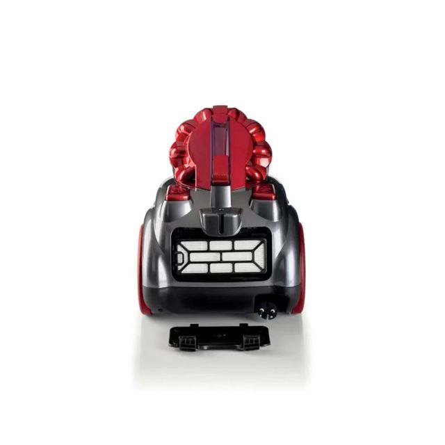 Kenwood aspirateur sans sac 2200W 3.5L VBP80
