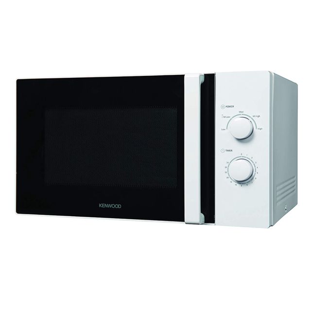 KENWOOD Micro-Ondes 25L 900w MWM200