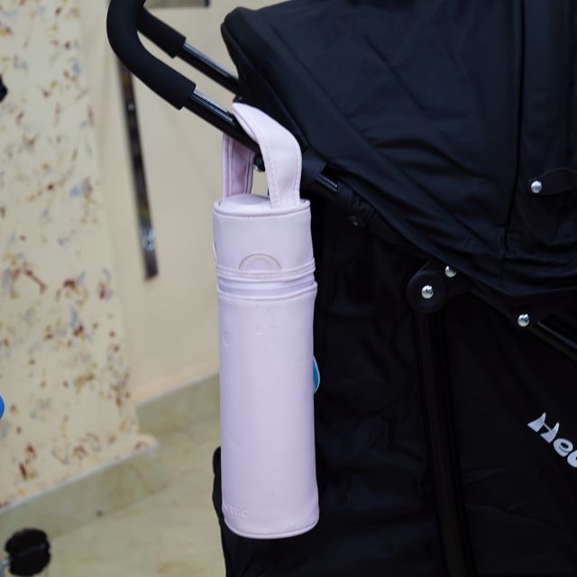 TucTuc Thermos liquide 500 ml pour bébé