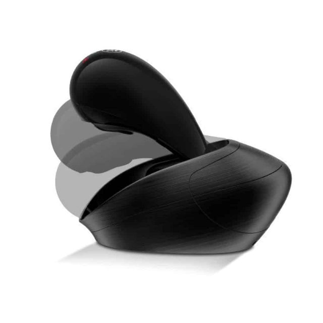 Krups Nescafé Dolce Gusto Movenza KP600810