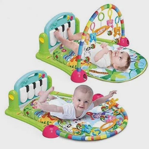 piano fitness rack – huanger