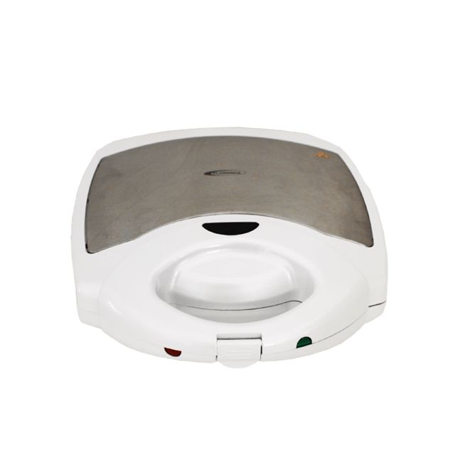 Florence Panini-Gaufre-Zouza-Maamoul 1400W Grand Format