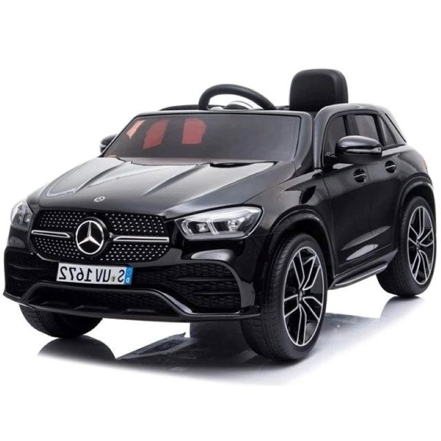MERCEDES BENZ GLE450 Voiture éléctrique enfant