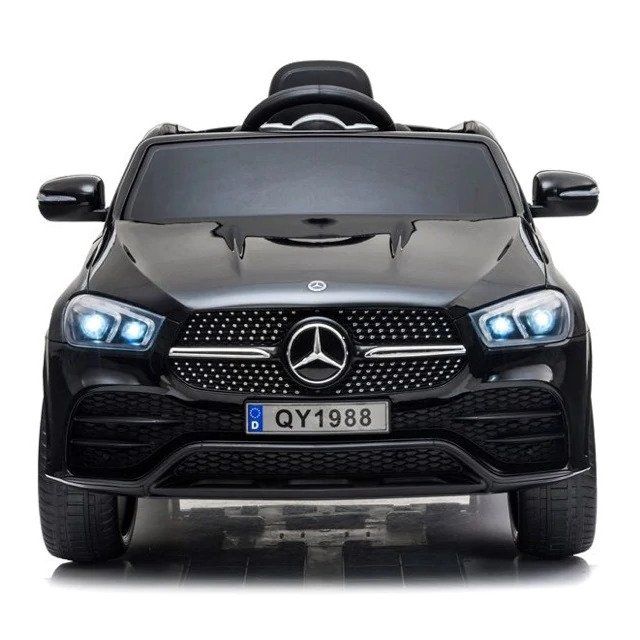 MERCEDES BENZ GLE450 Voiture éléctrique enfant