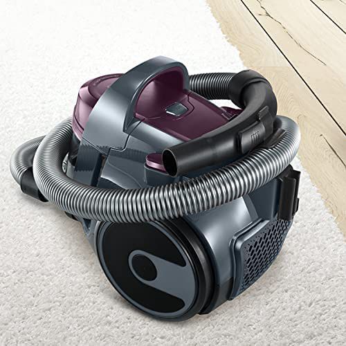 Bosch Série 2 Aspirateur sans sac BGC05AAA1