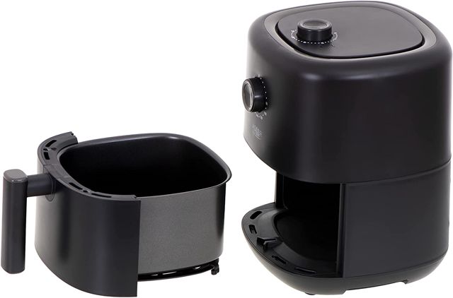 Adler AD 6310 Friteuse sans huile 3,0 L
