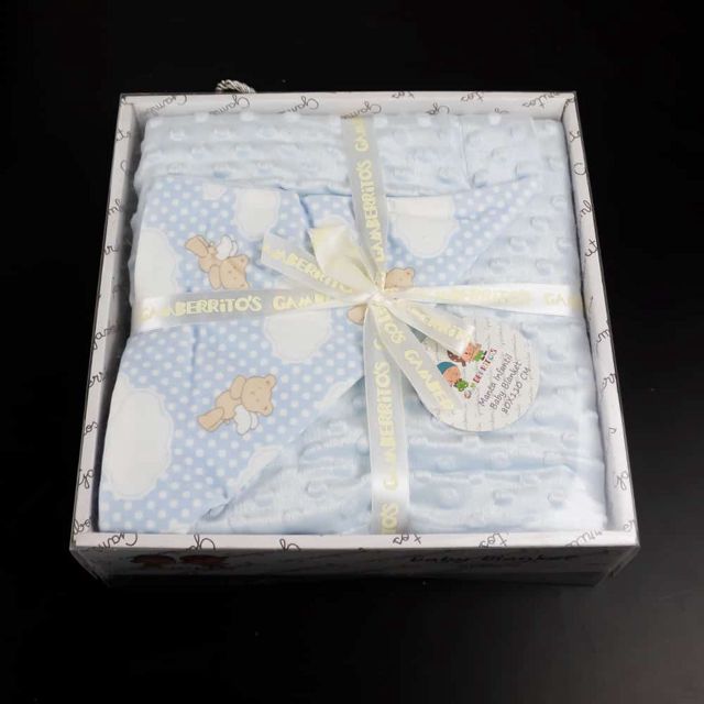Serviette de Bain 3 Couleurs
