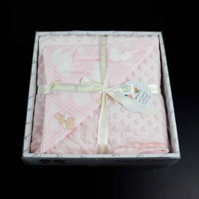Serviette de Bain 3 Couleurs
