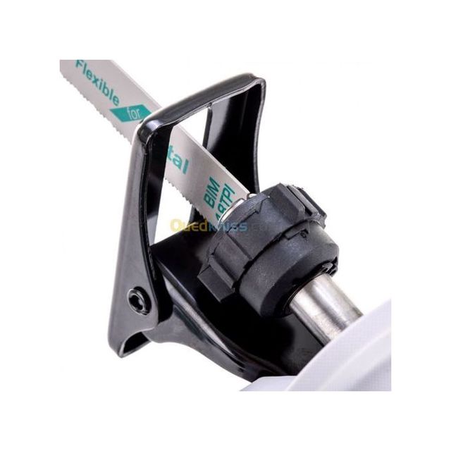 Crown Sci A Sabre Electrique 710W Gris