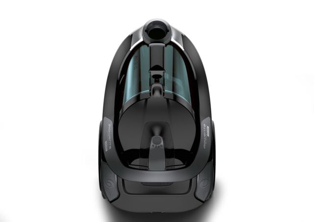 Rowenta SILENCE FORCE CYCLONIC RO7212EA