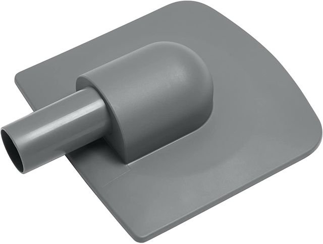 Bestway 58234 Kit de nettoyage pour piscine hors sol