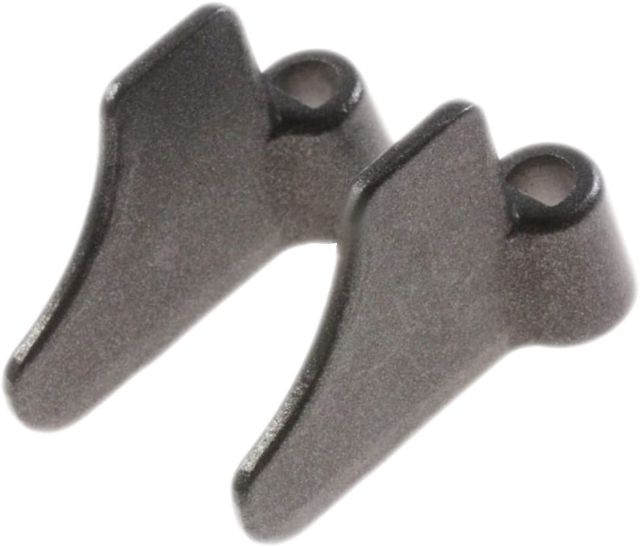 Moulinex SS 189742 2 Pale pour machine a pate (pièce)